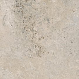 Gres szkliwiony SIERRA MELTON carving 120x120 gat. I