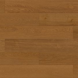 Deska hybrydowa BARLINEK DĄB FLARE LAKIER MAT 6,3x166,5x1230mm