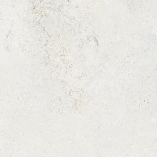 Gres szkliwiony SIERRA WHITE carving 120x120 gat. I