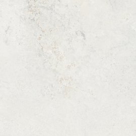 Gres szkliwiony SIERRA WHITE carving 120x120 gat. I