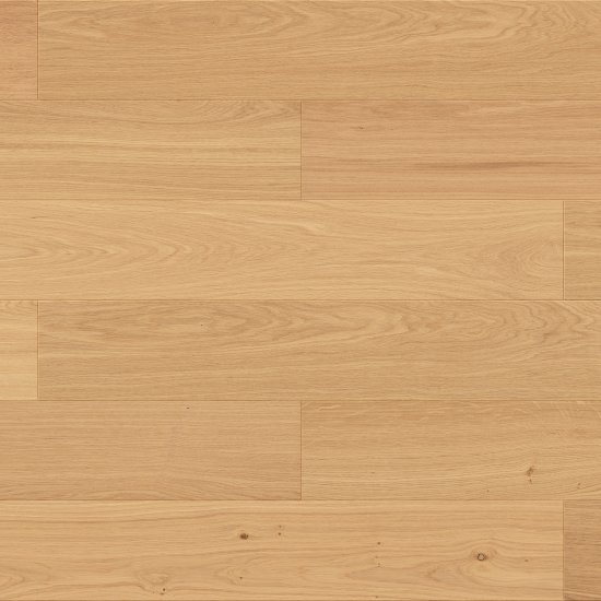 Deska hybrydowa BARLINEK DĄB BREEZE LAKIER MAT 6,3x166,5x1230mm