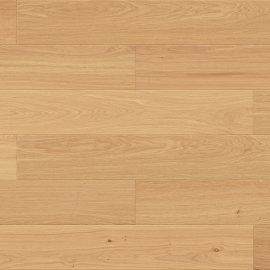 Deska hybrydowa BARLINEK DĄB BREEZE LAKIER MAT 6,3x166,5x1230mm