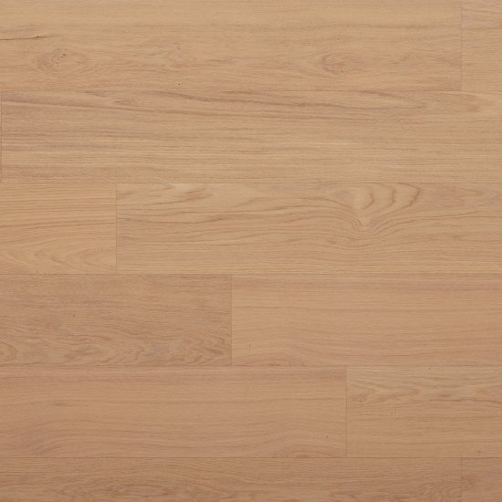 Deska hybrydowa BARLINEK DĄB MIST LAKIER MAT 6,3x166,5x1230mm