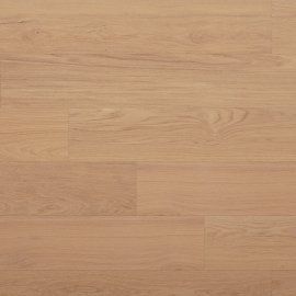Deska hybrydowa BARLINEK DĄB MIST LAKIER MAT 6,3x166,5x1230mm