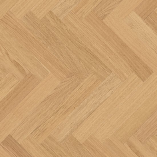Deska hybrydowa BARLINEK DĄB BREEZE LAKIER MAT 6,3x91,3x547,3mm