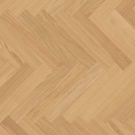 Deska hybrydowa BARLINEK DĄB BREEZE LAKIER MAT 6,3x91,3x547,3mm