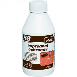 Impregnat ochronny HG 250 ml