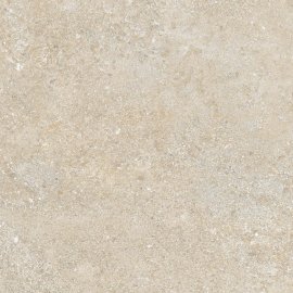 Gres szkliwiony ECO STONEMATCH cream mat 59,8x59,8 gat. I