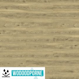 Panele winylowe SPC KORNER PERFECT FLOOR DĄB SZLACHETNY KL 23-34 5 mm