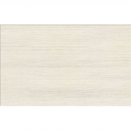 Płytka ścienna REINA beige mat 25x40 gat. II