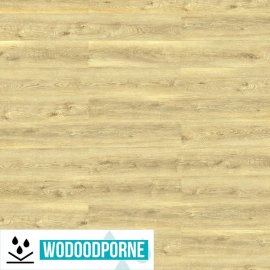 Panele winylowe SPC KORNER PERFECT FLOOR DĄB NATURALNY KL 23-34 5 mm
