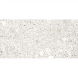 Gres szkliwiony TERRINO cream mat 59,8x119,8 gat. II