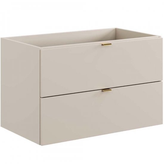 COMAD Szafka podumywalkowa DALIA CASHMERE 60 cm 82-60-46-2S