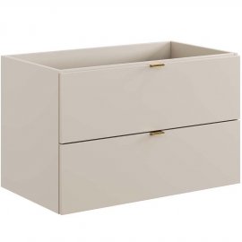 COMAD Szafka podumywalkowa DALIA CASHMERE 60 cm 82-60-46-2S