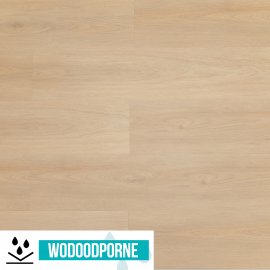 Panele winylowe SPC BESTLAMINATE ADDURI DĄB SEVILLA KL 22-33 8 mm