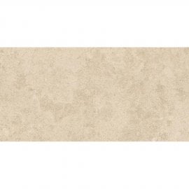 Gres szkliwiony ECO STONERELAX beige mat 59,8x119,8 gat. I