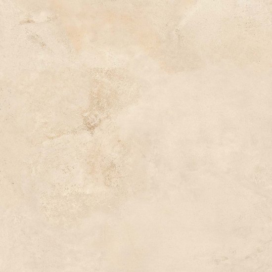 Gres szkliwiony WINTER SHADOW beige lappato 59,8x59,8 gat. I