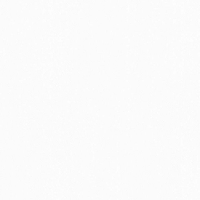 Gres szkliwiony MONOLOOK white lappato sugar 59,8x59,8 gat. I Cersanit