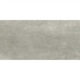 Gres szkliwiony AFTERGLOW grey lappato mat 59,8x119,8 gat. I