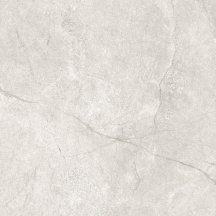 Gres szkliwiony EIDEN pearl mat 59,8x59,8 gat. I