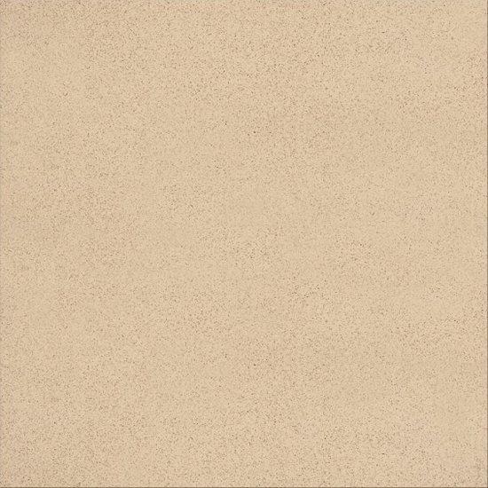 Gres techniczny KALLISTO cream mat 59,8x59,8 gat. II