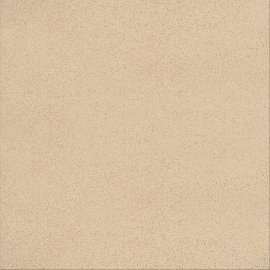 Gres techniczny KALLISTO cream mat 59,8x59,8 gat. II