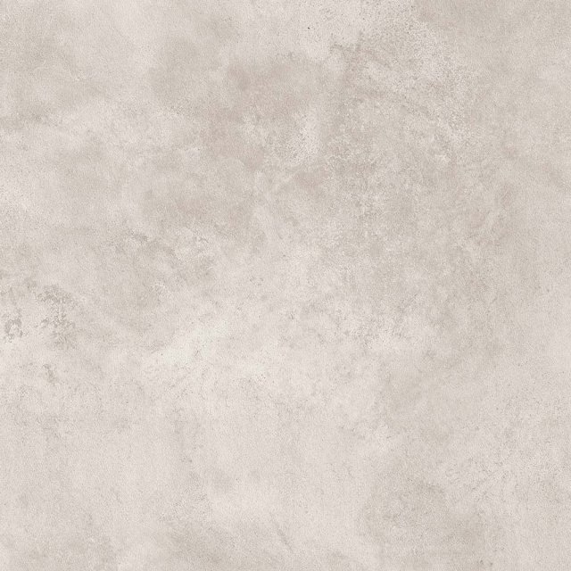 Gres szkliwiony WINTER SHADOW light grey lappato sugar 59,8x59,8 gat. II