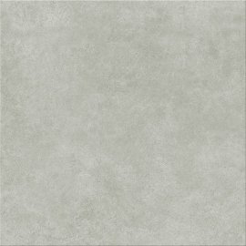 Gres szkliwiony FRESH MOSS grey micro mat 59,3x59,3 gat. I