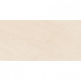 Gres szkliwiony MURRA beige mat 59,8x119,8 gat. I