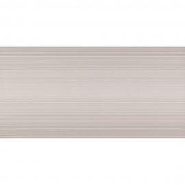Płytka ścienna AVANGARDE grey glossy 29,7x60 gat. II