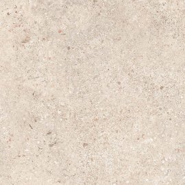 Gres szkliwiony ROCKET STONE beige mat 59,8x59,8 gat. I Cersanit