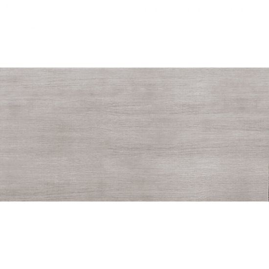 Płytka ścienna MODERN STYLE grey wood 29,8x59,8 gat. II
