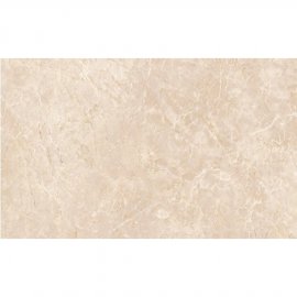 Płytka ścienna SOFI brown glossy 25x40 gat. II