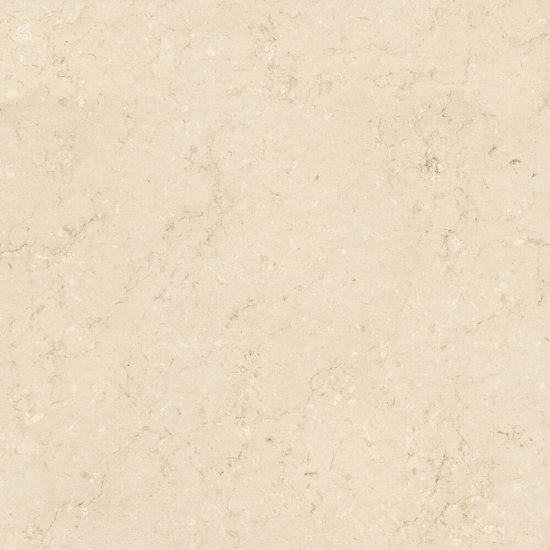 Gres szkliwiony KALKARIA NATURE beige mat 59,8x59,8 gat. I