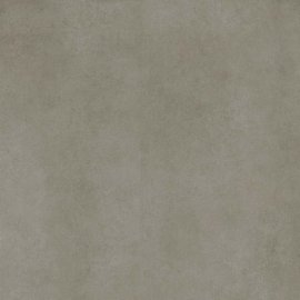 Gres szkliwiony ECO GEO warm grey mat 59,8x59,8 gat. II