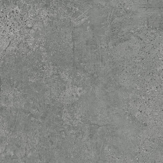 Gres tarasowo-balkonowy 2 cm NEWSTONE grey mat 59,3x59,3 gat. II