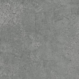 Gres tarasowo-balkonowy 2.0 NEWSTONE grey mat 59,3x59,3 gat. II