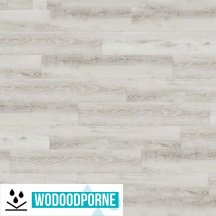 Panele winylowe LVT WINEO 400 MOONLIGHT PINE PALE KL 23-31 4,5 mm