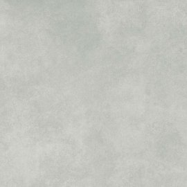 Gres szkliwiony ECO GEO light grey mat 59,8x59,8 gat. II