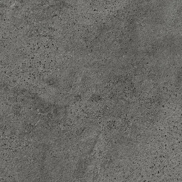 Gres tarasowo-balkonowy 2 cm NEWSTONE graphite mat 59,3x59,3 gat. II