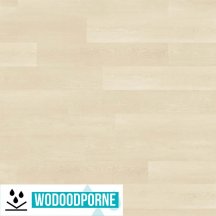 Panele winylowe LVT WINEO 400 INSPIRATION OAK CLEAR KL 23-31 4,5 mm