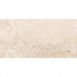 Gres szkliwiony hiszpański Cicogres TOSCANA ARENA mat 60x120 gat. I*