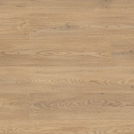 Panele podłogowe KRONOSTEP DĄB TORRO CREMONA 2738 AC5 10 mm