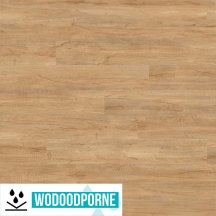 Panele winylowe LVT GERFLOR RIGID 30 LOCK KILDA GOLDEN KL 23-31 4 mm