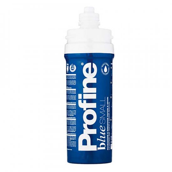 KFA Filtr Profine Blue Small 824-512-86