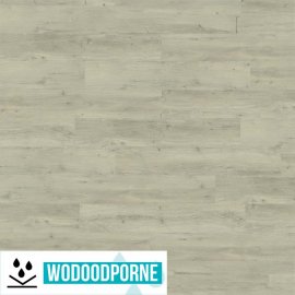 Panele winylowe LVT GERFLOR RIGID 30 LOCK SUCRE KL 23-31 4 mm