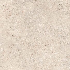 Gres szkliwiony ROCKET STONE beige mat 59,8x59,8 gat. II