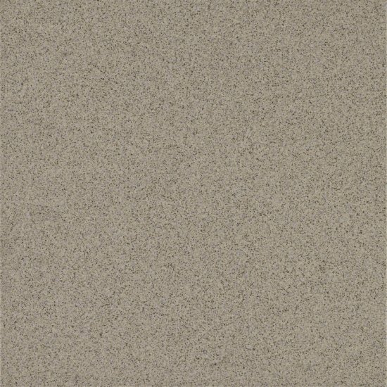 Gres techniczny HELIOS grey mat 30x30 #065 gat. II