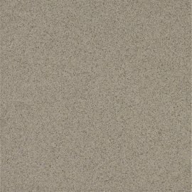 Gres techniczny HELIOS grey mat 30x30 #065 gat. II