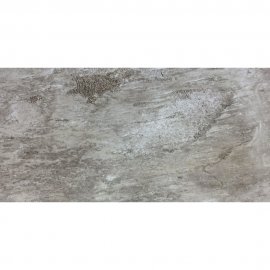 Gres szkliwiony SHADED SLATE beige mat 29,8x59,8 gat. II